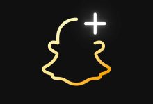 Comment gérer les paramètres de My AI sur Snapchat pour plus de confidentialité ?