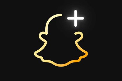 Comment gérer les paramètres de My AI sur Snapchat pour plus de confidentialité ?