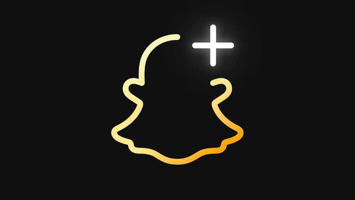 Comment gérer les paramètres de My AI sur Snapchat pour plus de confidentialité ?