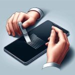 Effacer les données mobiles en toute sécurité