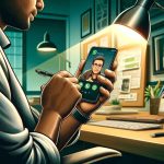 Enregistrement des appels vidéo sur WhatsApp : guide complet et nuances techniques