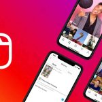 De l'audience à l'argent, comprendre la monétisation sur Instagram
