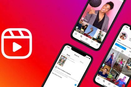 De l'audience à l'argent, comprendre la monétisation sur Instagram