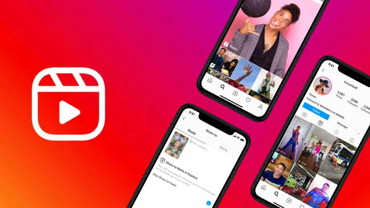 Combien de followers faut-il sur Instagram pour commencer à recevoir de l'argent ? De l'audience à l'argent, comprendre la monétisation sur Instagram