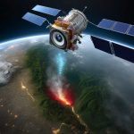 Jour de la Terre : l'utilisation de Google pour une réponse rapide aux incendies