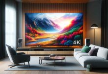 Comprendre la résolution 4K et ses impacts sur l'industrie audiovisuelle