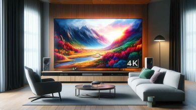 Comprendre la résolution 4K et ses impacts sur l'industrie audiovisuelle