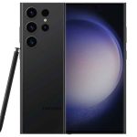 Samsung Galaxy S23 Ultra : une offre irrésistible à -44%