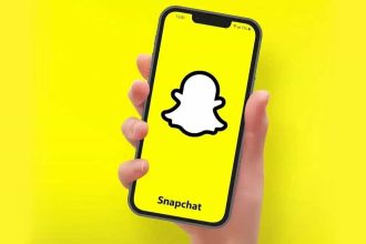 Comment procéder pour supprimer son compte Snapchat