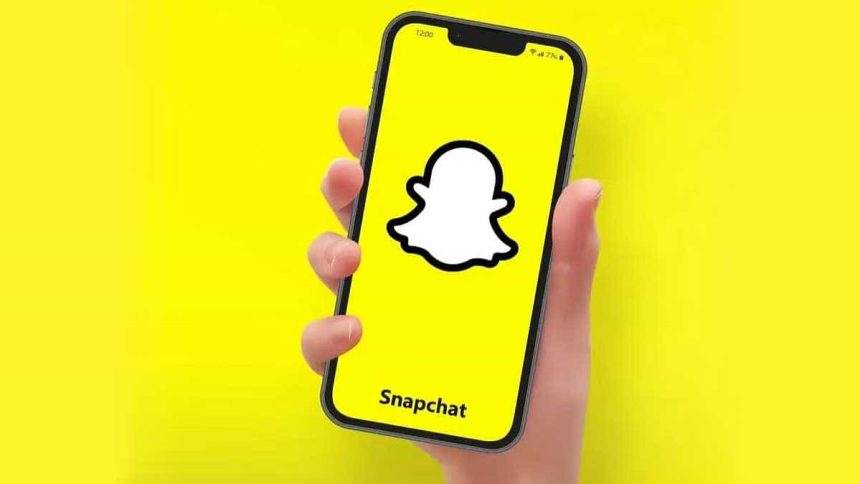 Comment procéder pour supprimer son compte Snapchat