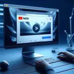 Comment enregistrer une vidéo YouTube sur votre ordinateur ?