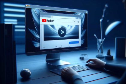 Comment enregistrer une vidéo YouTube sur votre ordinateur ?