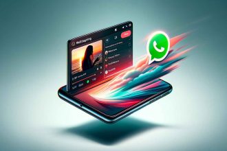 WhatsApp inaugure le mode Picture-in-Picture : décryptage d'une innovation majeure et guide d'utilisation
