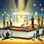 Wikipédia sollicite des fonds : est-ce le début de la fin pour l'encyclopédie ?