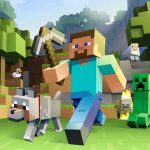 Minecraft : 15 ans d'innovations et de succès