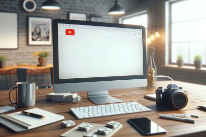 Découvrez combien d'argent vous pouvez gagner sur YouTube avec un million de vues aux États-Unis.
