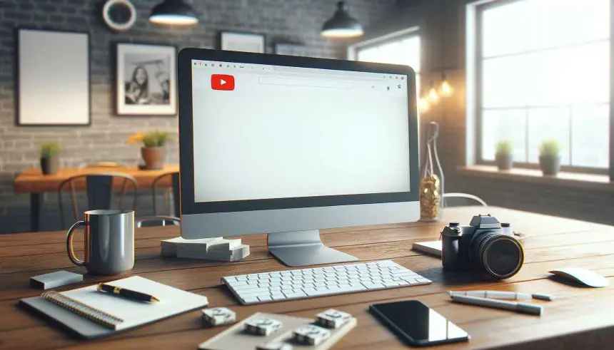 Découvrez combien d'argent vous pouvez gagner sur YouTube avec un million de vues aux États-Unis.