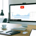 Les revenus YouTube en France : combien pouvez-vous gagner pour un million de vues ?