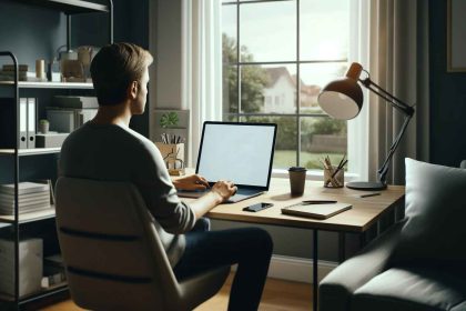 Gagner des dollars en ligne : guide des meilleures enquêtes rémunérées