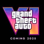 GTA VI : enfin une date de sortie officielle dévoilée par Rockstar