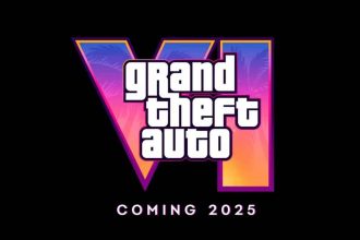 GTA VI : enfin une date de sortie officielle dévoilée par Rockstar