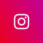 Gagner plus de mille dollars sur Instagram : guide complet pour optimiser vos revenus