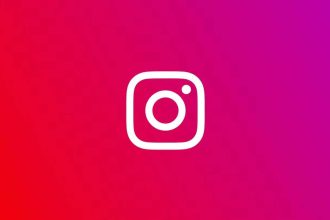 Gagner plus de mille dollars sur Instagram : guide complet pour optimiser vos revenus