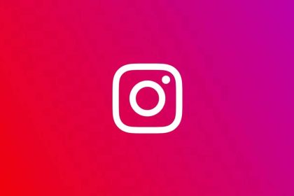 Gagner plus de mille dollars sur Instagram : guide complet pour optimiser vos revenus