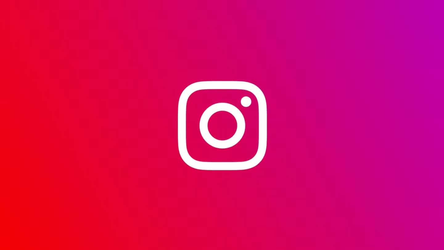 Comment maximiser vos gains à plus de mille dollars sur Instagram Gagner plus de mille dollars sur Instagram : guide complet pour optimiser vos revenus