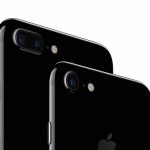 Apple condamné à payer plus de 30 millions de dollars aux utilisateurs d'iPhone 7