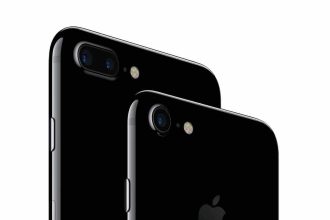 Apple condamné à payer plus de 30 millions de dollars aux utilisateurs d'iPhone 7