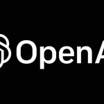 OpenAI supprime son équipe de sécurité : quelles conséquences pour l'IA ?