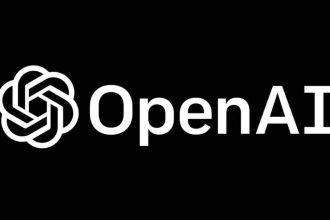 OpenAI supprime son équipe de sécurité : quelles conséquences pour l'IA ?