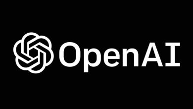 OpenAI supprime son équipe de sécurité : quelles conséquences pour l'IA ?