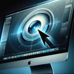 Maîtrisez l'outil de capture sur Mac pour des résultats professionnels