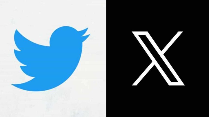 Twitter devient X.com : l'ambition démesurée d'Elon Musk