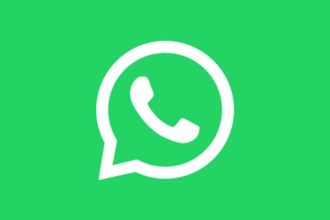 Comment accéder à WhatsApp sans code de vérification