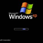 Faire revivre Windows XP sur un processeur mythique : défi réussi