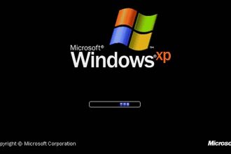 Faire revivre Windows XP sur un processeur mythique : défi réussi