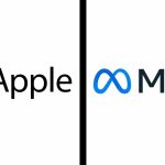 Ce qu'Apple prévoit de faire avec Meta AI pour l'iPhone