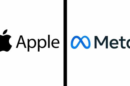 Ce qu'Apple prévoit de faire avec Meta AI pour l'iPhone