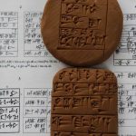 L'outil Babylonian Engine atteint une précision de 96 % dans ses traductions