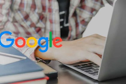 Cinq cours Google gratuits sur l'IA et le développement web