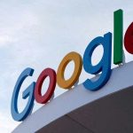 Cinq outils Google pour enrichir les vacances de vos enfants