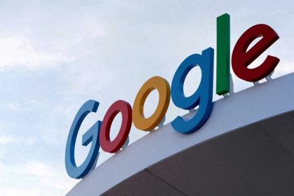 Cinq outils Google pour enrichir les vacances de vos enfants