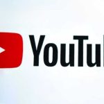 Pourquoi Google pourrait annuler votre abonnement à YouTube Premium