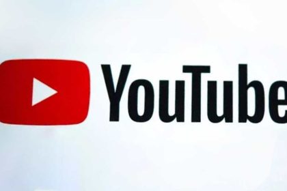 Pourquoi Google pourrait annuler votre abonnement à YouTube Premium