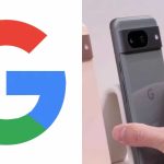 Pixel 9 : l’intelligence artificielle révolutionne votre smartphone