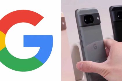 Pixel 9 : l’intelligence artificielle révolutionne votre smartphone
