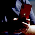 Affaire Apple : quand l'iPhone révèle des infidélités conjugales